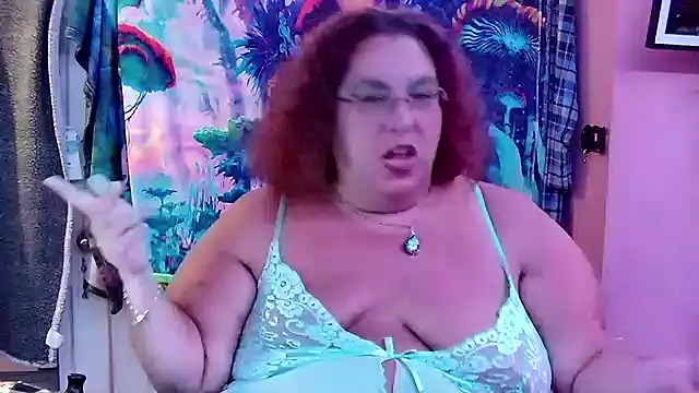 lil-gemini-hippy online show from 10-15-25, 12:55