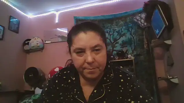 lil-gemini-hippy online show from 02-17-26, 03:03