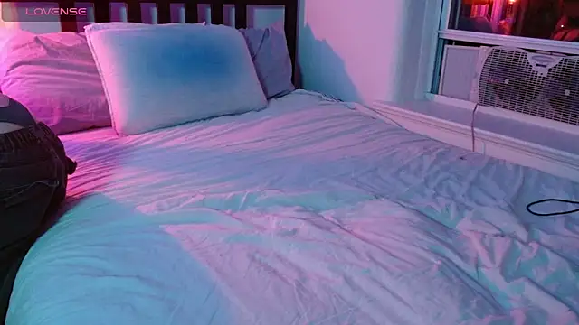 VanessaVipera online show from 10-06-25, 12:08