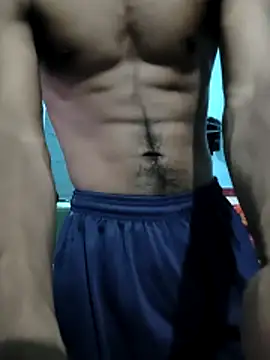Snapshot of Hunk_vishal chatting on 04-03-26, 06:50 Hunk vishal online show from 04-03-26, 06:50