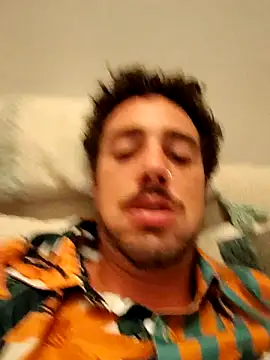 Snapshot of JotadeJoder chatting on 09-09-25, 01:49 JotadeJoder online show from 09-09-25, 01:49