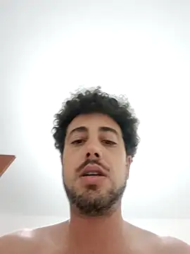 Snapshot of JotadeJoder chatting on 09-12-25, 11:04 JotadeJoder online show from 09-12-25, 11:04