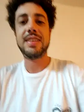 Snapshot of JotadeJoder chatting on 09-15-25, 05:24 JotadeJoder online show from 09-15-25, 05:24