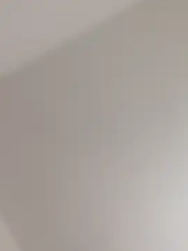 Snapshot of JotadeJoder chatting on 10-20-25, 02:34 JotadeJoder online show from 10-20-25, 02:34