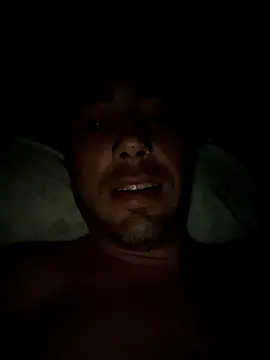 Snapshot of JotadeJoder chatting on 11-07-25, 01:16 JotadeJoder online show from 11-07-25, 01:16