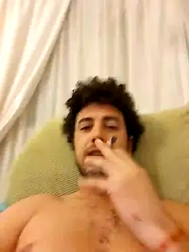 Snapshot of JotadeJoder chatting on 11-14-25, 03:27 JotadeJoder online show from 11-14-25, 03:27