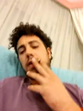 Snapshot of JotadeJoder chatting on 11-14-25, 11:13 JotadeJoder online show from 11-14-25, 11:13