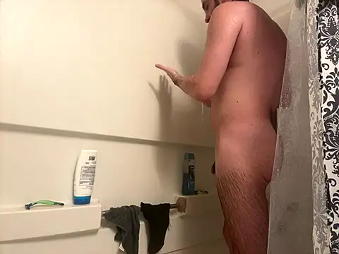 straightguy2233 online show from 09-18-25, 01:51