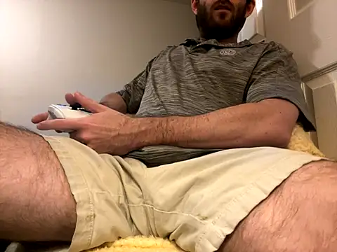 straightguy2233 online show from 09-23-25, 02:25