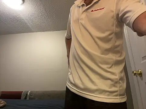 straightguy2233 online show from 10-02-25, 04:08