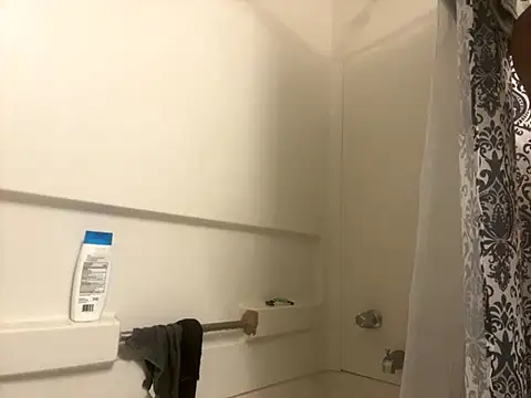 straightguy2233 online show from 10-04-25, 03:15