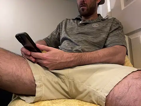 straightguy2233 online show from 10-05-25, 10:18