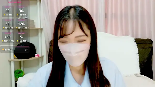 Snapshot of yuu-chan_ chatting on 11-09-25, 05:17 yuu-chan online show from 11-09-25, 05:17