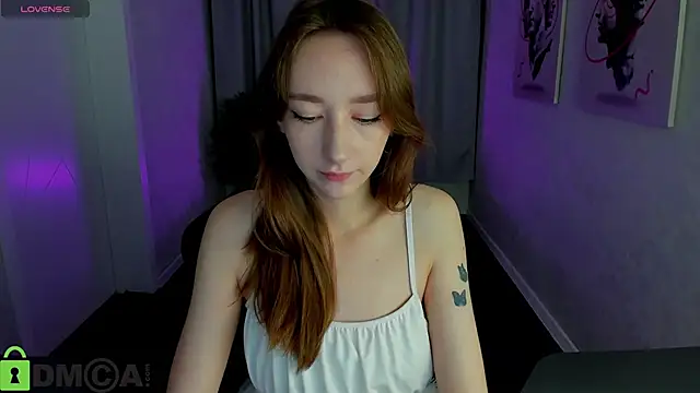 Miche1le Allenne online show from 09-13-25, 12:54