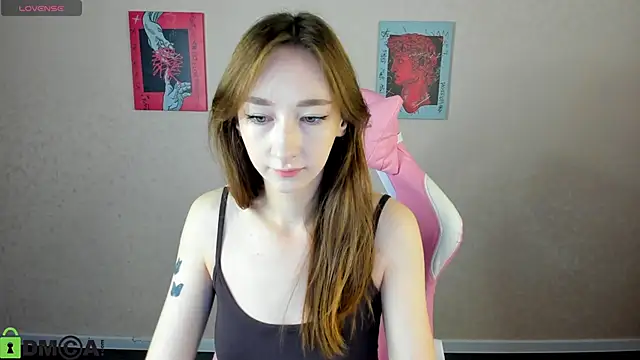 Miche1le Allenne online show from 09-21-25, 12:01