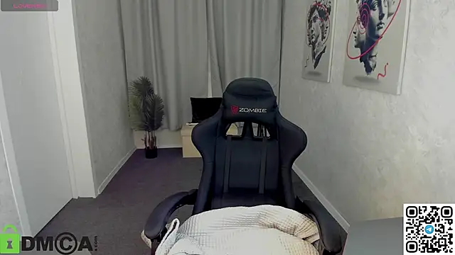 Miche1le Allenne online show from 09-30-25, 11:43