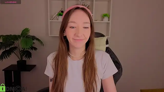 Miche1le Allenne online show from 01-13-26, 01:11