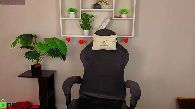 Miche1le Allenne online show from 02-15-26, 01:02