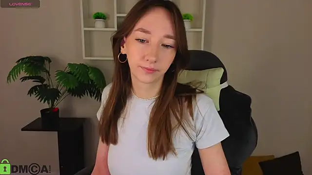 Miche1le Allenne online show from 02-19-26, 01:01