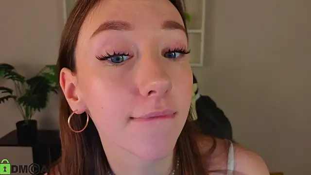 Miche1le Allenne online show from 02-20-26, 06:26