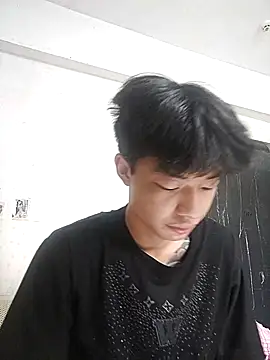 junjun1189 online show from 10-17-25, 12:58