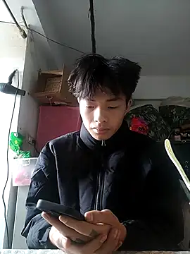 junjun1189 online show from 10-25-25, 03:58