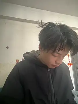 junjun1189 online show from 03-13-26, 01:01