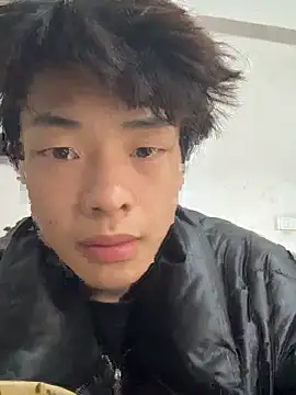 junjun1189 online show from 03-16-26, 05:44