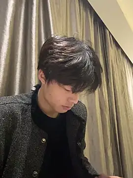 junjun1189 online show from 03-27-26, 11:32