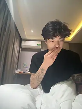 junjun1189 online show from 03-30-26, 07:26