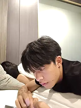 junjun1189 online show from 05-22-26, 09:59