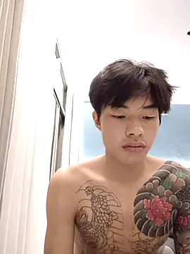 junjun1189 online show from 05-23-26, 04:55