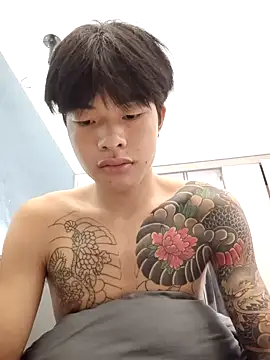 junjun1189 online show from 05-27-26, 01:08