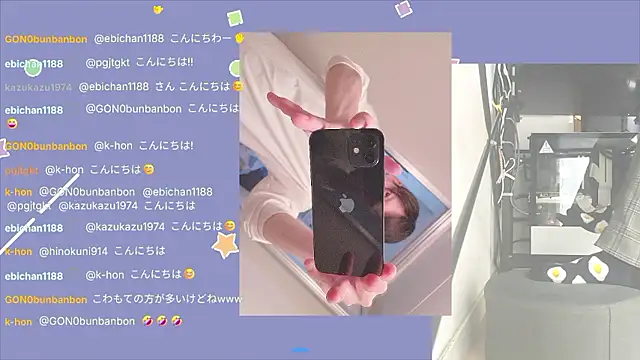 marumaru 00 online show from 09-29-25, 05:01