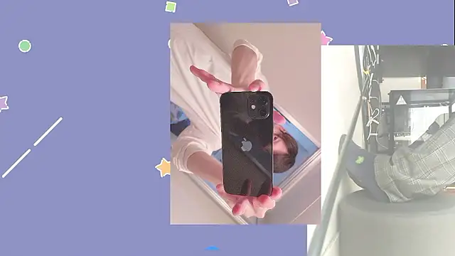 marumaru 00 online show from 10-01-25, 04:51