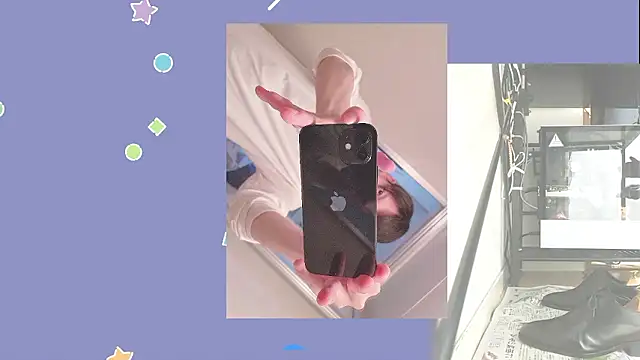 marumaru 00 online show from 10-03-25, 04:42