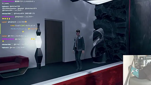 marumaru 00 online show from 10-04-25, 05:05