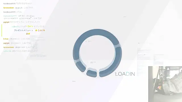 marumaru 00 online show from 10-20-25, 04:57