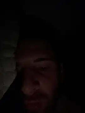 Snapshot of raynstars chatting on 11-16-25, 12:27 raynstars online show from 11-16-25, 12:27