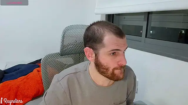 raynstars online show from 02-10-26, 04:11