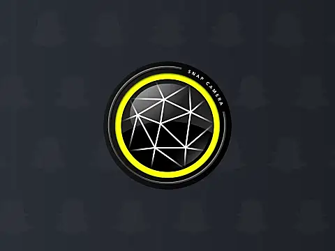 Snapshot of GoddessJessa123 chatting on 03-25-26, 10:32 GoddessJessa123 online show from 03-25-26, 10:32