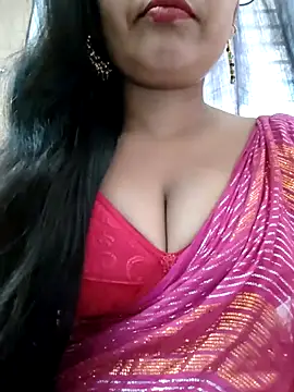 Sofia-ex online show from 09-25-25, 07:23