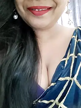 Sofia-ex online show from 09-26-25, 07:34