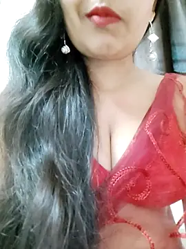 Sofia-ex online show from 10-02-25, 07:15