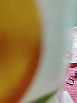 Sofia-ex online show from 11-30-25, 03:43