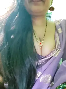 Sofia-ex online show from 12-05-25, 06:48