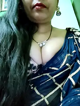 Sofia-ex online show from 12-19-25, 06:20