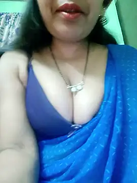 Sofia-ex online show from 01-13-26, 05:46