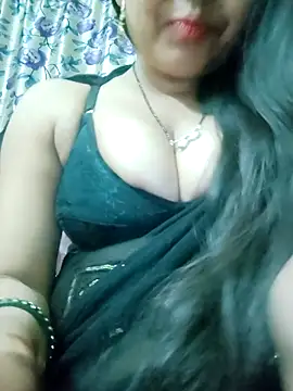 Sofia-ex online show from 02-09-26, 08:29