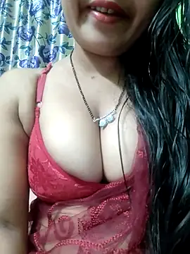 Sofia-ex online show from 03-09-26, 03:43